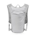 Lightweight Running Vest with Water Bottle Pocket — 5L